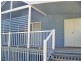 2 Noogie Street., Macleay Island QLD 4184
