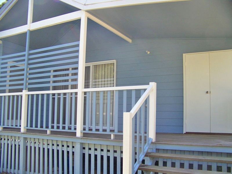 2 Noogie Street., Macleay Island QLD 4184