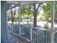 2 Noogie Street., Macleay Island QLD 4184
