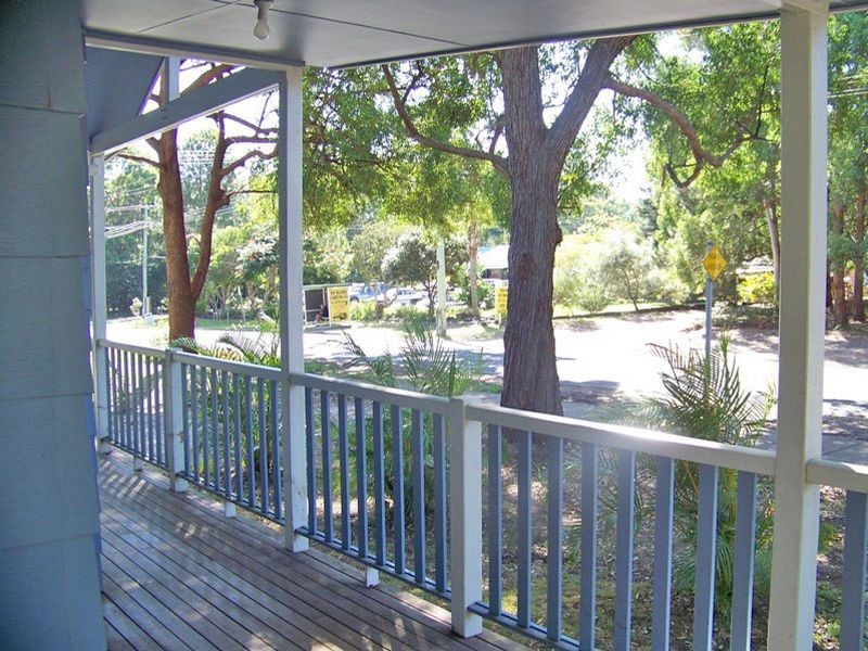 2 Noogie Street., Macleay Island QLD 4184