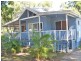 2 Noogie Street., Macleay Island QLD 4184