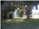 5 Duncan Street, Macleay Island QLD 4184