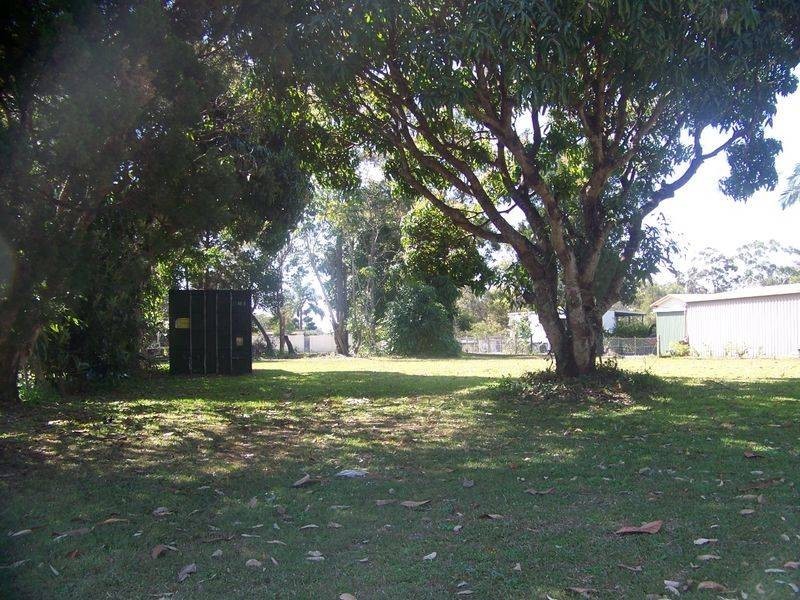 5 Duncan Street, Macleay Island QLD 4184