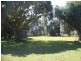 5 Duncan Street, Macleay Island QLD 4184