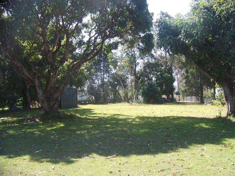 5 Duncan Street, Macleay Island QLD 4184