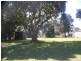 5 Duncan Street, Macleay Island QLD 4184