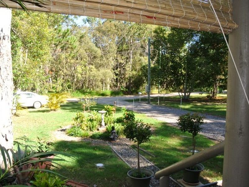 56 Alexander Street, Macleay Island QLD 4184