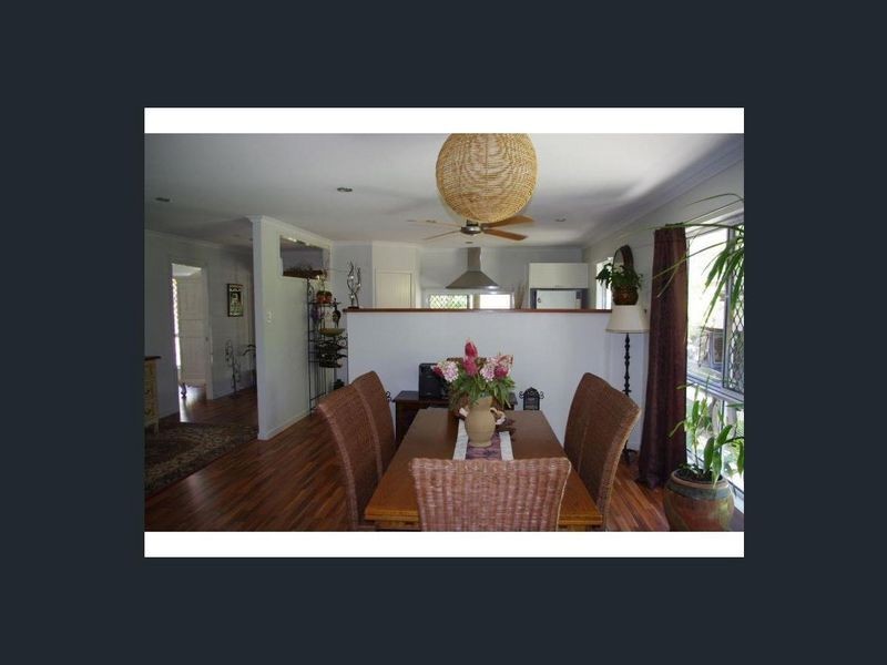 56 Alexander Street, Macleay Island QLD 4184