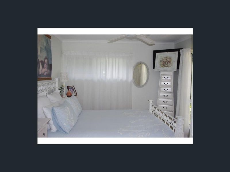 56 Alexander Street, Macleay Island QLD 4184