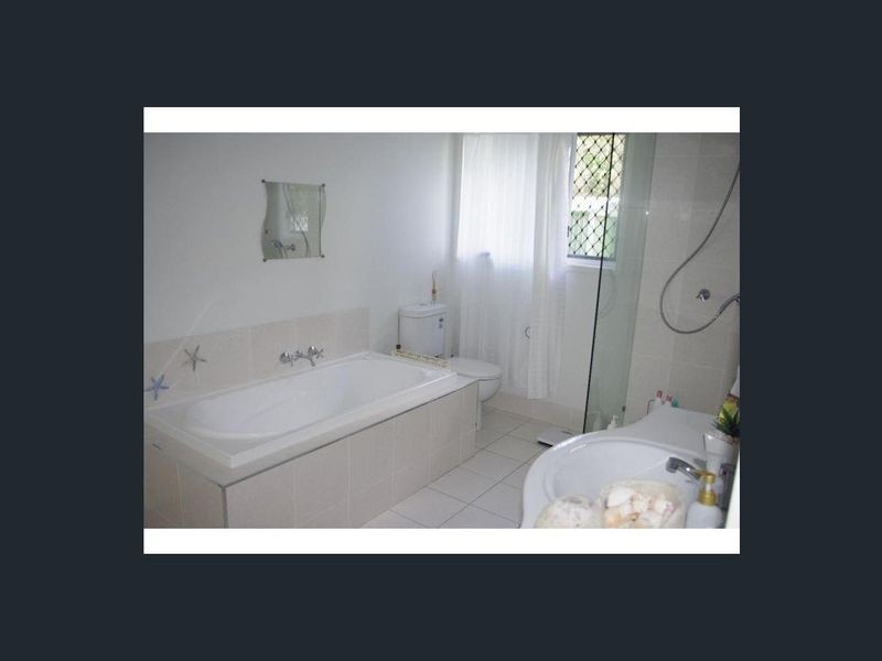 56 Alexander Street, Macleay Island QLD 4184