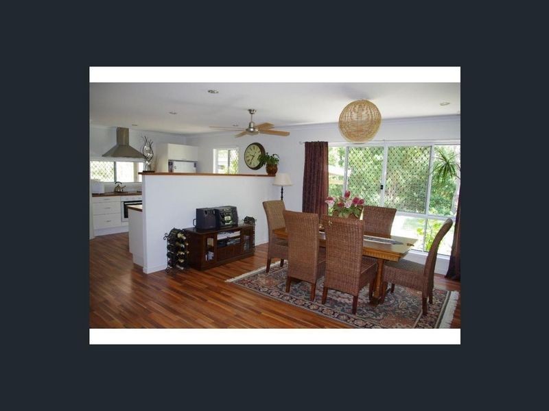 56 Alexander Street, Macleay Island QLD 4184