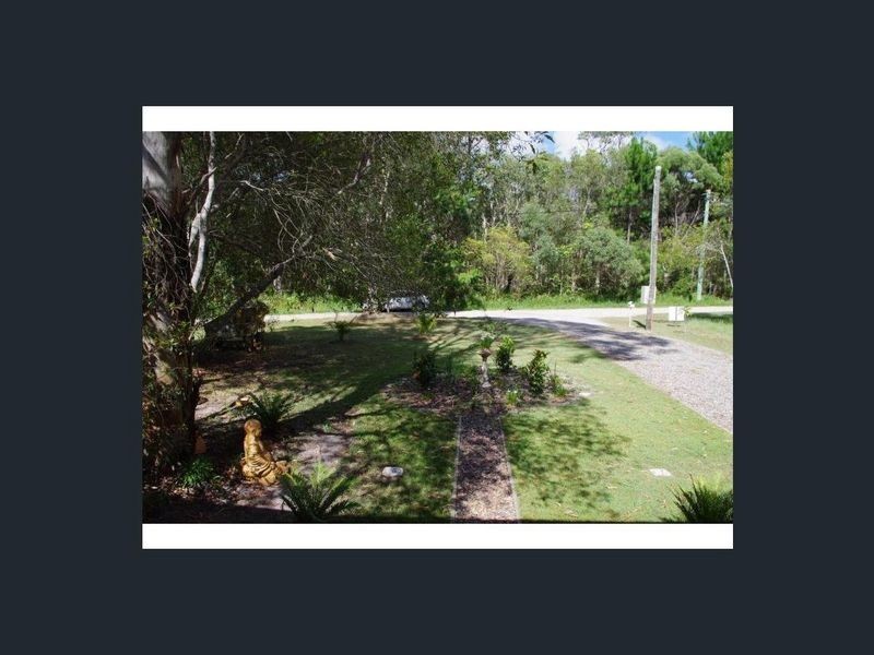 56 Alexander Street, Macleay Island QLD 4184