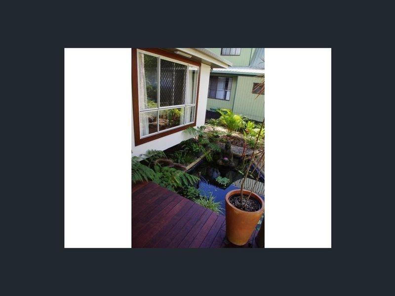 56 Alexander Street, Macleay Island QLD 4184