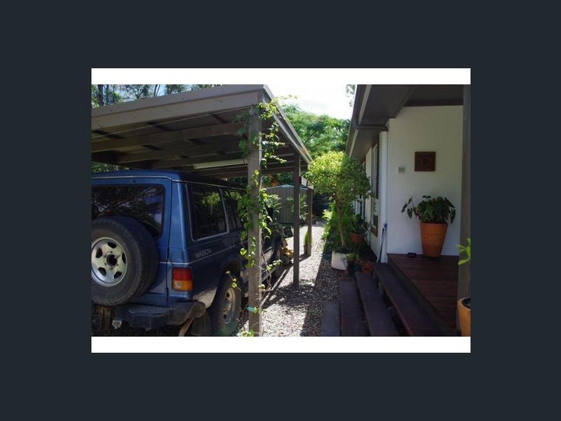 56 Alexander Street, Macleay Island QLD 4184