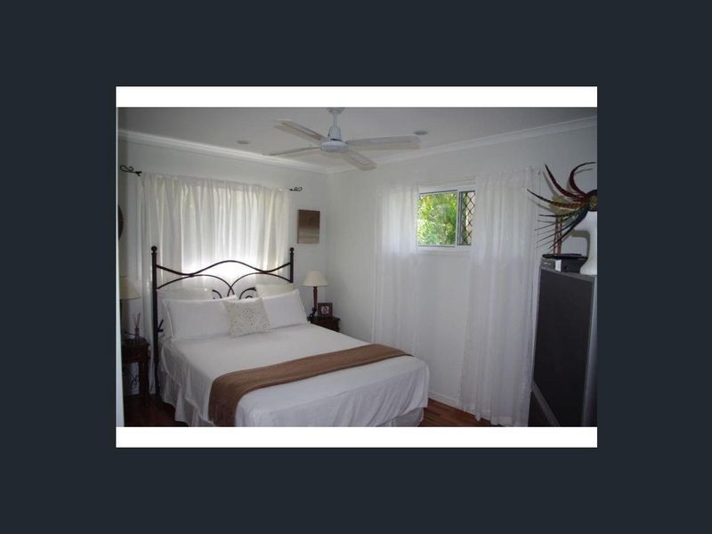 56 Alexander Street, Macleay Island QLD 4184