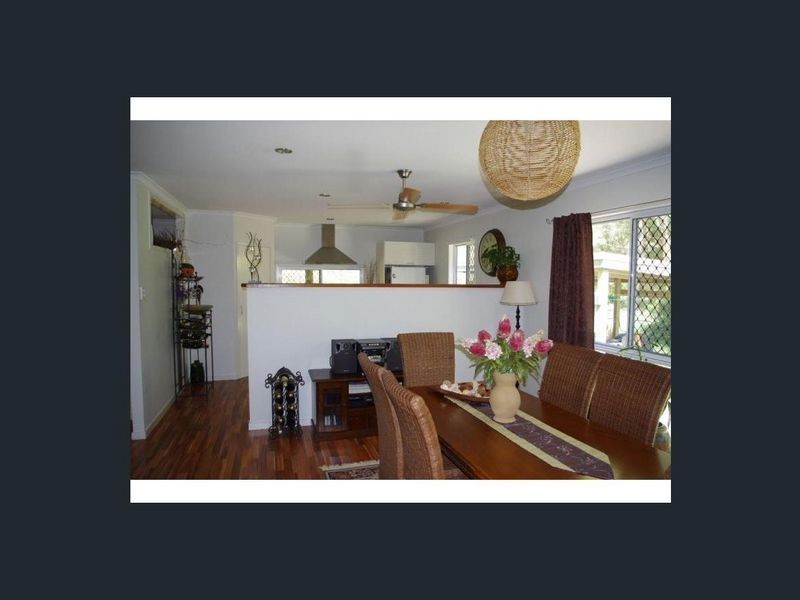 56 Alexander Street, Macleay Island QLD 4184