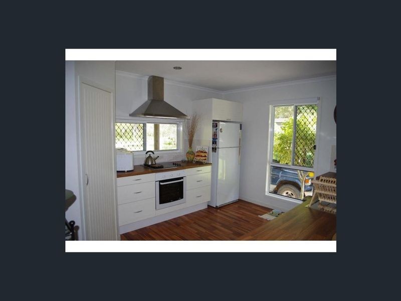 56 Alexander Street, Macleay Island QLD 4184