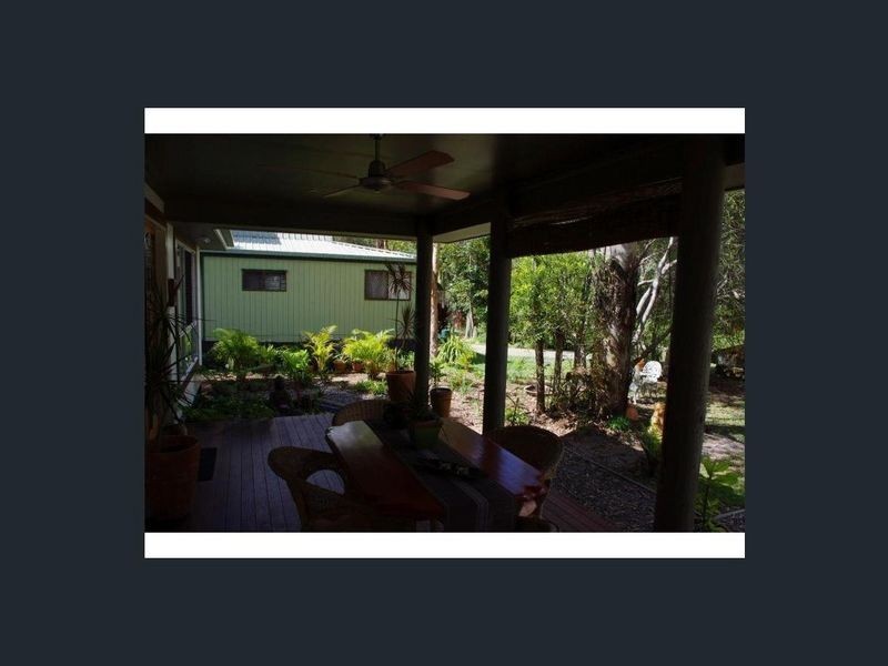 56 Alexander Street, Macleay Island QLD 4184