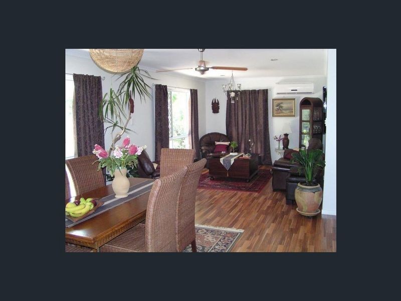 56 Alexander Street, Macleay Island QLD 4184