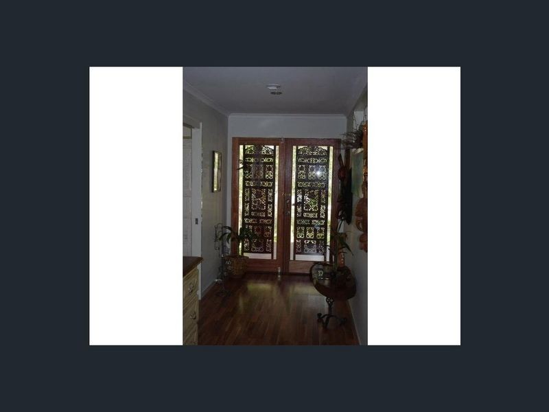 56 Alexander Street, Macleay Island QLD 4184