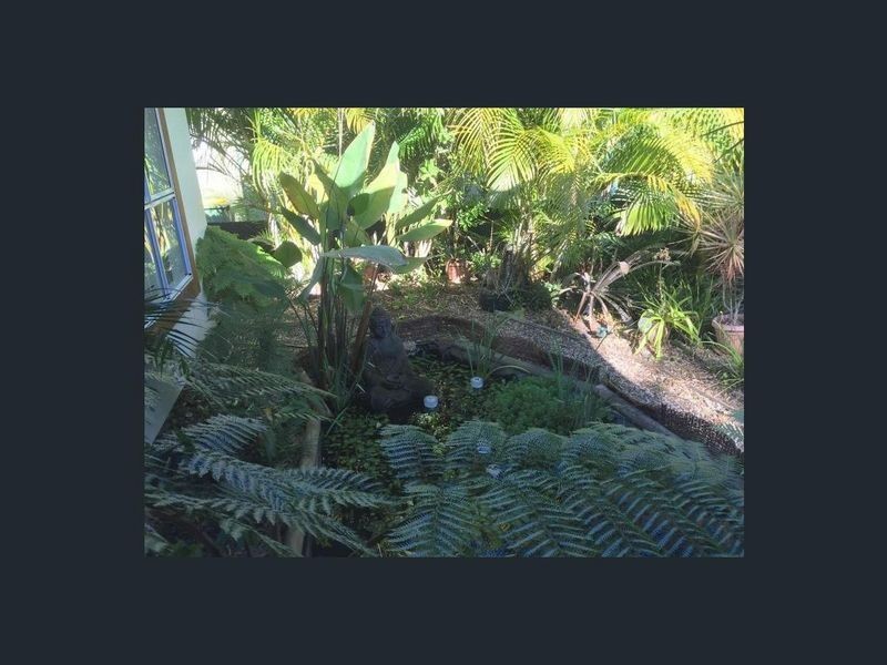 56 Alexander Street, Macleay Island QLD 4184