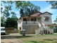 17 Pecan Street, Macleay Island QLD 4184
