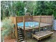17 Pecan Street, Macleay Island QLD 4184