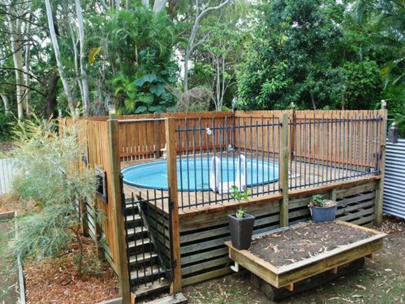 17 Pecan Street, Macleay Island QLD 4184