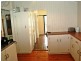 17 Pecan Street, Macleay Island QLD 4184