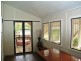 17 Pecan Street, Macleay Island QLD 4184