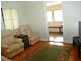 17 Pecan Street, Macleay Island QLD 4184