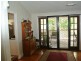17 Pecan Street, Macleay Island QLD 4184