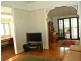 17 Pecan Street, Macleay Island QLD 4184
