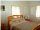 17 Pecan Street, Macleay Island QLD 4184