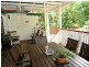 17 Pecan Street, Macleay Island QLD 4184