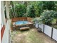 17 Pecan Street, Macleay Island QLD 4184