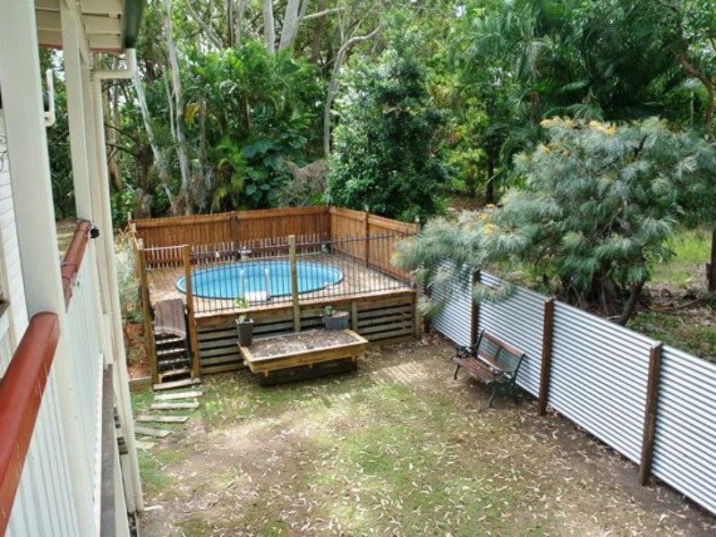 17 Pecan Street, Macleay Island QLD 4184