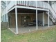 17 Pecan Street, Macleay Island QLD 4184