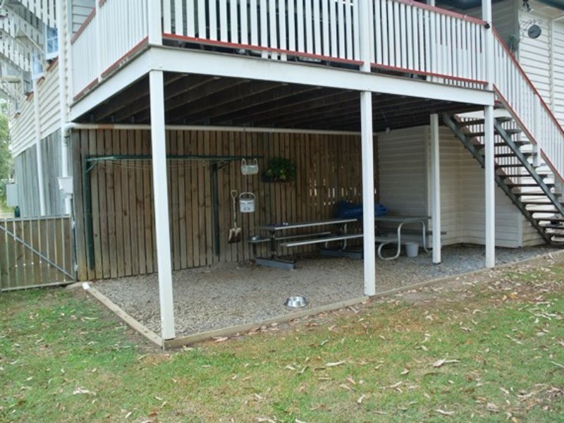 17 Pecan Street, Macleay Island QLD 4184