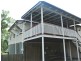17 Pecan Street, Macleay Island QLD 4184