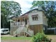 17 Pecan Street, Macleay Island QLD 4184