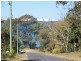 23 Kooberry Street, Macleay Island QLD 4184