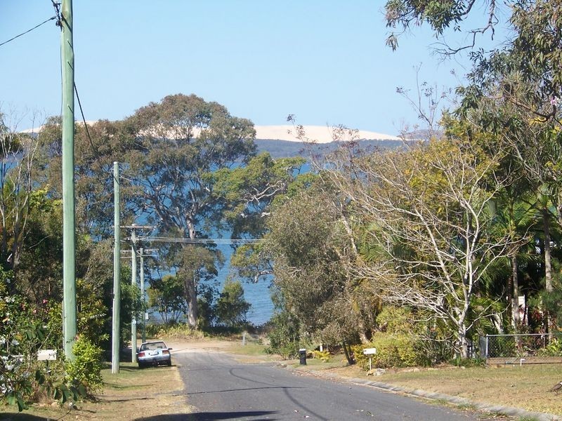 23 Kooberry Street, Macleay Island QLD 4184