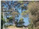 23 Kooberry Street, Macleay Island QLD 4184