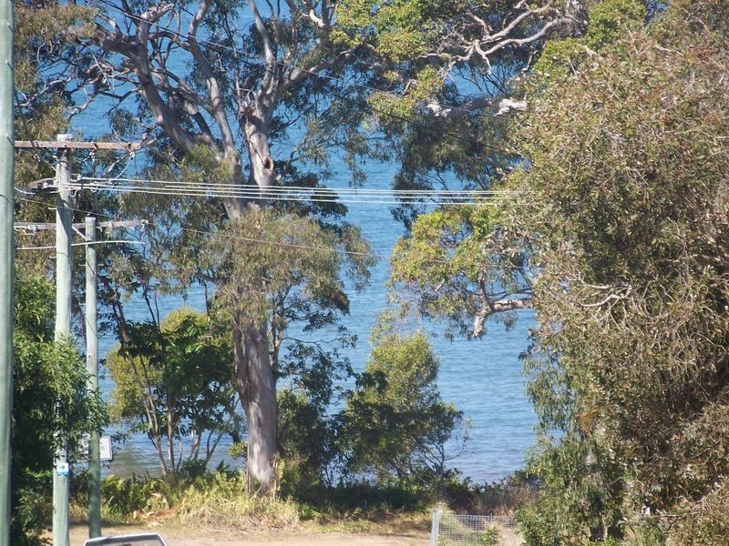 23 Kooberry Street, Macleay Island QLD 4184