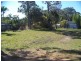 23 Kooberry Street, Macleay Island QLD 4184