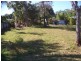 23 Kooberry Street, Macleay Island QLD 4184