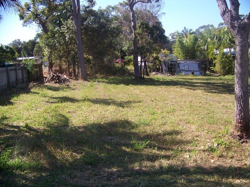 23 Kooberry Street, Macleay Island QLD 4184