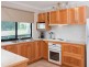 9 Helen Parade, Lamb Island QLD 4184