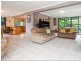 9 Helen Parade, Lamb Island QLD 4184